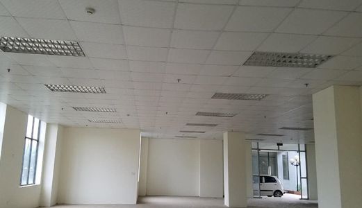 Nhà Đẹp Nhất Quận Hai Bà Trưng 30M2, 20M Ra Mặt Phố, 4 Tầng, 3 Tỷ