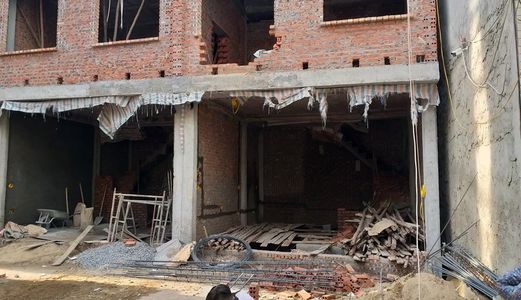 Bán Nhà 5 Tầng Tại Xuân Đỉnh, Vị Trí Đẹp Giá Từ 2.85 Tỷ. Lh 0982271360