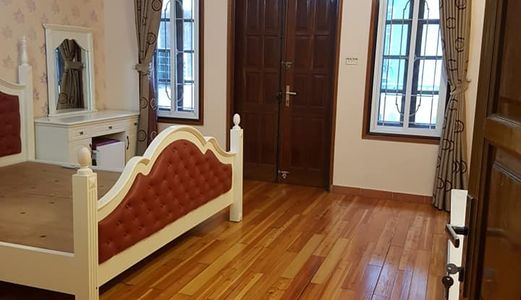Bán Nhà Phân Lô, Ô Tô Tránh Khu Đô Thị Định Công, Vỉa Hè, Nhà Đẹp, Kinh Doanh Văn Phòng Tốt, 71M2X4Tầng,Mặt Tiền 5M, Giá 8,7 Tỷ