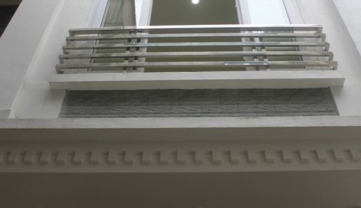 Bán Nhà Xuân Đỉnh, Ô Tô, 40M2, 5 Tầng, Giá 4.3 Tỷ