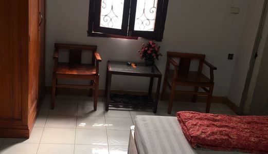 Nhà Đẹp Nhất Quận Hai Bà Trưng 30M2, 20M Ra Mặt Phố , 4 Tầng, 3 Tỷ