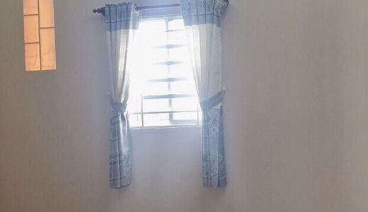 Bán Nhà Đẹp Hẻm 83 Đường Đào Tông Nguyên , Shr , Dt 52M2 , Hẻm 8M , Thông 2 Chiều 