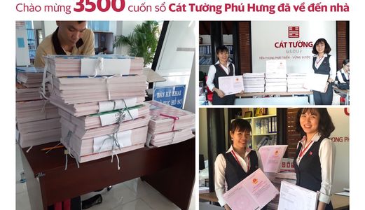 An Cư Là Sướng - Đầu Tư Là Lời , Sản Phẩm Đất Nền Siêu Lợi Nhuận 