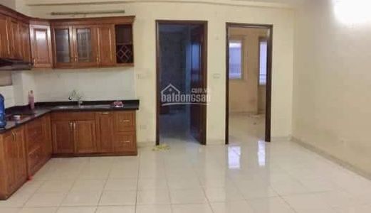 Bán Nhà Bạch Đằng, 5 Tầng, 33M2, Ô Tô Vào Nhà, 3.5 Tỷ