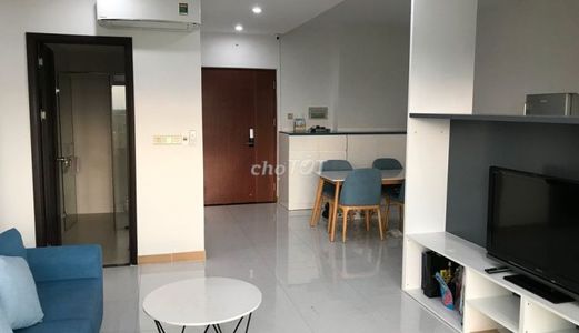 Cần Bán Căn Hộ The Era Town (A1 Riverside) 85M² 2Pn