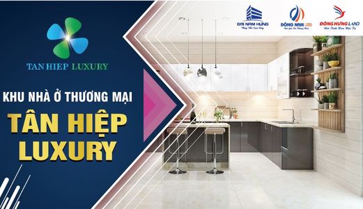 Đất Nền Dự Án, Thổ Cư 100% Đã Có Sổ Hồng Riêng Từng Nền