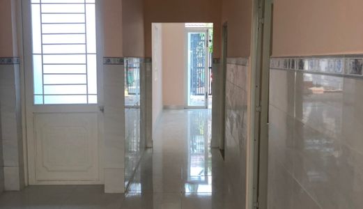 Cần Bán Căn Nhà Q.Thủ Đức 40Tr/m2 Lh 0389.456.090 Dũng