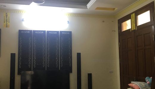 Bán Nhà Kim Mã 40M2 Ngõ Rộng Thông Thoáng Nhà Mới Ở Ngay Chỉ 4 Tỷ