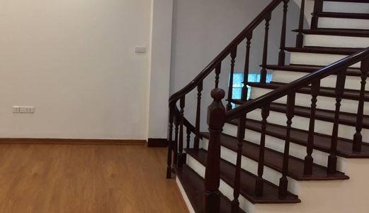 Nhà Khâm Thiên 45M2, 3 Tầng , Mt 4M, 3.6 Tỷ
