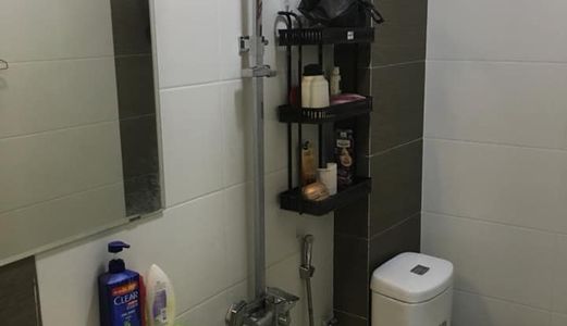 Nhà Đường Láng, 55M2, Mt 4M,về Ở Ngay, 4,5 Tỷ