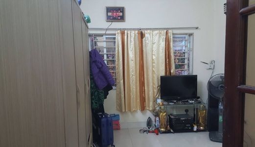 Bán Nhà Bạch Đằng 48M2, 4 Tầng, 3,2 Tỷ.