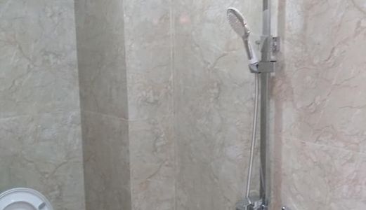 Bán Nhà Bạch Đằng 48M2, 4 Tầng, 3,2 Tỷ.