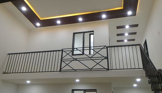 Siêu Phẩm Nhà Mới Xây Mê Đúc Diện Tích Gần 60M2, Kiệt 2,5M, Cách Đường Chính 30M