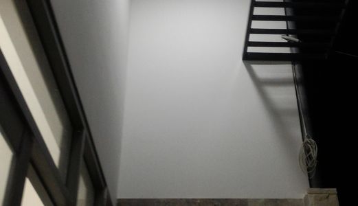 Siêu Phẩm Nhà Mới Xây Mê Đúc Diện Tích Gần 60M2, Kiệt 2,5M, Cách Đường Chính 30M