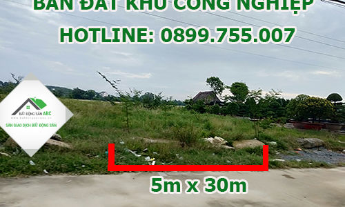Đất Nhà, Sổ Nhà Dt: 5M X 30M Giá 550 Triệu, Bao Giấy Tờ