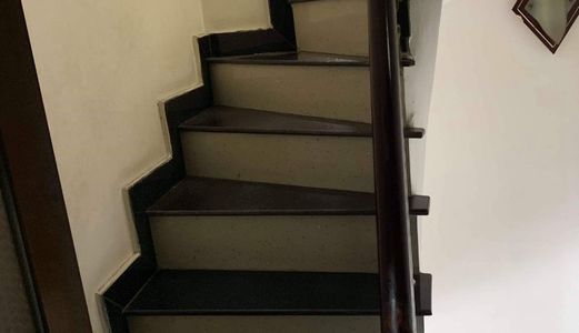 Bán Nhà Mặt Tiền Trường Sa - Trung Tâm Q3