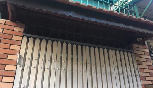 Cần Bán Nhà Chính Chủ Tam Trinh - Cạnh Timescity Giá 3.3 Tỷ, 42M2, 4 Tầng, Nội Thất Cao Cấp