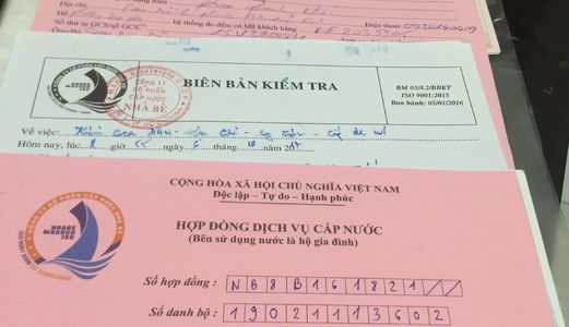 Bán Nhà Hẻm Xe Hơi Quay Đầu 1 Trệt-2 Lầu