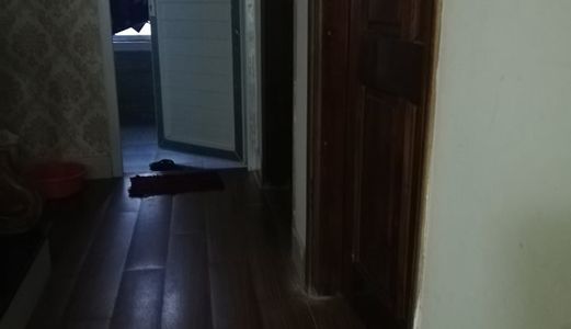 Bán Gấp Nhà Cạnh Time City,ngõ Ôto, Dt 61M, 5T, Mt10,ở Ngay, Gần Time City, Giá 3.5 Tỷ, Tl .