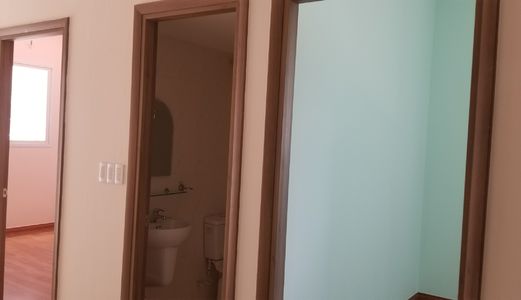 Căn Hộ Bình Tân,tân Phú Giá 850 Triệu, 63M2, 2Phòng Ngủ 2Wc,Nhận Nhà Ở Ngay. 0934545657