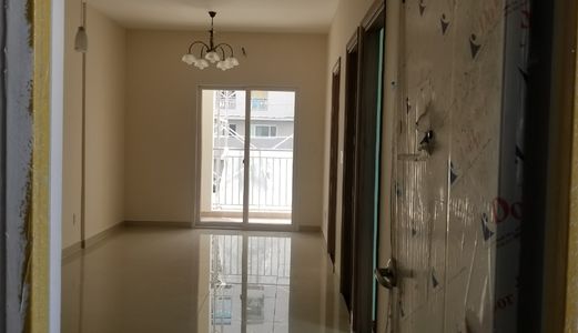 Căn Hộ Bình Tân,tân Phú Giá 850 Triệu, 63M2, 2Phòng Ngủ 2Wc,Nhận Nhà Ở Ngay. 0934545657