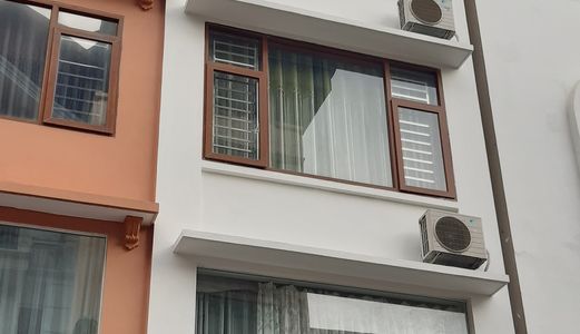 Bán Nhà Phố 6 Tầng Lê Lợi, Hà Đông, Mới, Xịn, Kinh Doanh Đẳng Cấp, 8 Tỷ 4 – Lh: 0936076289