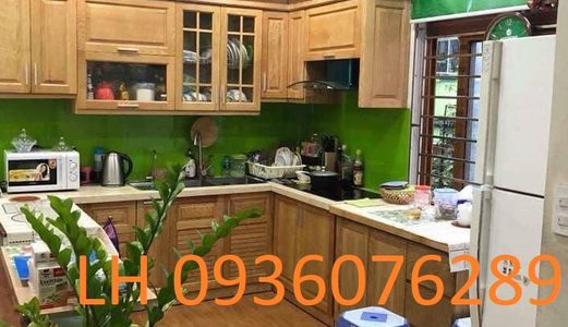 Bán Nhà Phố 6 Tầng Lê Lợi, Hà Đông, Mới, Xịn, Kinh Doanh Đẳng Cấp, 8 Tỷ 4 – Lh: 0936076289