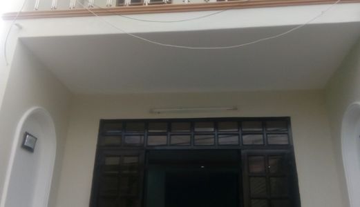 Nhà Long Bình Tân, Gần Ngã Ba Vũng Tàu, Giá 1Tỷ 550Tr, Sổ Hồng Riêng, Thổ Cư, Liên Hệ:0937.990.860