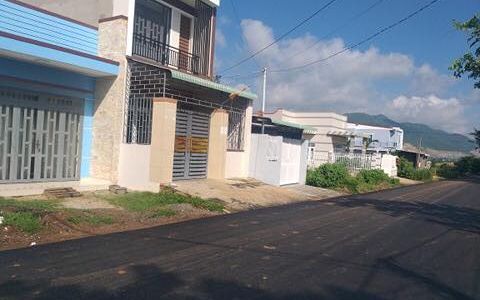 **đất Nền Trung Tâm Thành Phố Bà Rịa Vũng Tàu_ Chính Thức Giữ Chỗ Đất Nền Hòa Long Town**