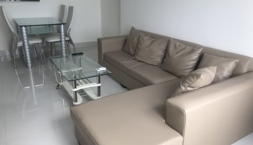 Bán Nhanh Căn Hộ Sunrise Nort X1 Lầu 12 77M2 Giá 4,2 Tỷ Full Thuê 900$