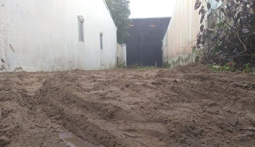 Nền Đẹp, Đất Thổ 135M2, Quận Ninh Kiều