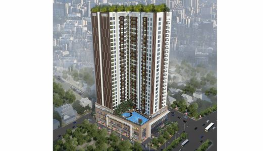 Cơ Hội Đầu Tư Có 102 Tại Tp Bắc Ninh 12-15%/năm