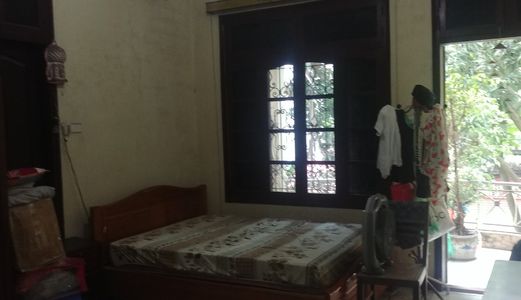 Cần Bán Nhà Mặt Phố, Long Biên 116M  6.1 Tỷ.lh: 0945114824