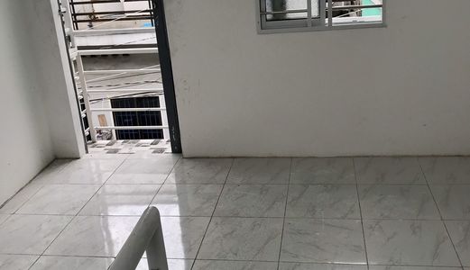 Bán Nhà Thị Trấn Nhà Bè . Cách Htp 50M. Dt 3X4M. 1Tr,1L. Giá 620 Tr .