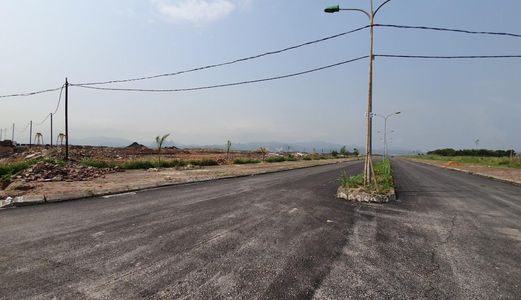 Chính Chủ Bán Ô Đất Bt 375M2 Trục 31M Hà Khánh B Có Sổ Đỏ, Giá Đầu Tư 