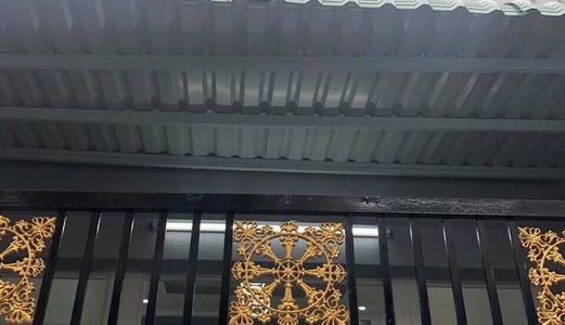 Bán Nhà Đẹp Hẻm 1716 , Nhà Giảng , Dọn Đồ Vô Ở Liền , Giá Yêu Thương 