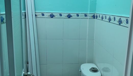 Bán Nhà Hẻm 2405 Huỳnh Tấn Phát, Tt Nhà Bè , Nhà Mới , Dọn Đồ Vô Ở Ngay , Giá Rẻ