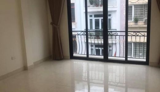 Bán Nhà 43M 2,2 Tỷ Đẹp Nhất Khu Đa Sỹ (Lh: 0333272036)