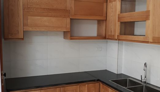 Nhà Đẹp Nhất Quận Hai Bà Trưng 30M2, 20M Ra Mặt Phố , 4 Tầng, 3 Tỷ