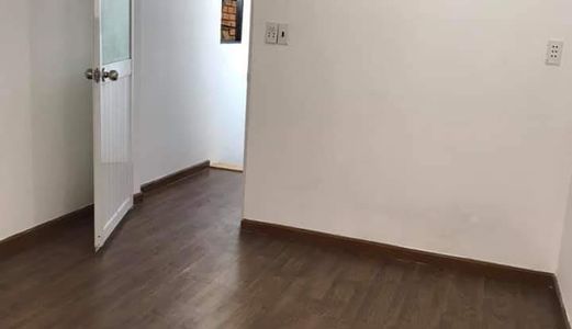 - Cần Bán Gắp Căn Nhà Mặt Phố Chinh Chủ Trên Đường An Dương Vương Phường 16 Quận 8.   -Diện Tích; 3.2X10M -Nhà 1 Trệt ,3Lầu, 4Pn, 5Vc.sân Thượng Trước Sau. Hãy Lh Tôi Ngay 0358416103 Mr Bảo