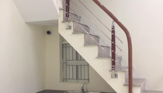 Bán Nhà 3 Tầng Diện Tích 145 M2, Hòa Minh,liên Chiểu, Đà Nẵng 2,9 Tỷ