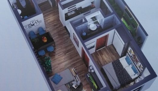 Đừng Đọc! Nếu Không Phải Là Nhà Đầu Tư Bất Động Sản Thông Minh.