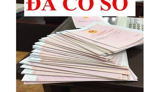 Đất Nền Hưng Phát An Điền Bình Dương