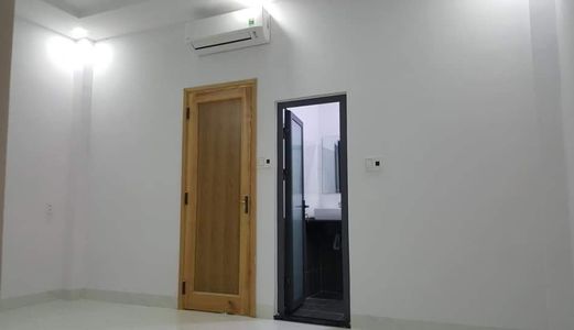 Bán Nhà 3 Tầng Kiệt 397 Nguyễn Phước Nguyên Vị Trí Quá Đẹp Kiêt Oto