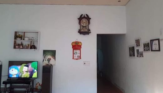 Bán Nhà Cấp 4 Kiệt 2M5 Cách Kiệt Oto 20M Phạm Như Xương Vị Trí Quá Đẹp Nhà Kiên Cố 