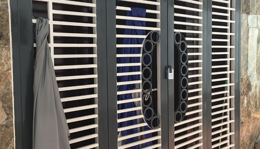 Mua Nhà 5Tầng Tại Trương Định Tiêu Chuẩn Châu Âu, Ở Luôn, Chỉ 2,85 Tỷ.