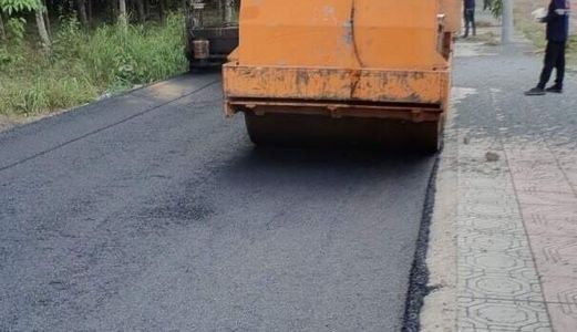 Mở Bán Kdc Nam Thịnh Phát Ijc