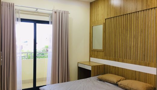 Chung Cư Bình Dương Chiếc Khấu 2% Khi Đặc Cọc Trong Tháng 8, 0915312335