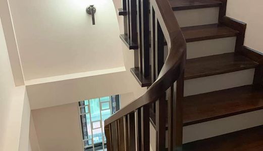 Bán Nhà Phố Lương Khánh Thiện, 31M2 X 5 Tầng ,Mt 5M, 4,7 Tỷ. Lh 0942861188