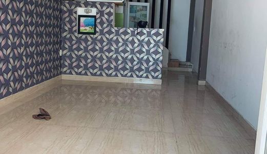 4Định Cư Nên Cần Bán Gấp Nhà Mới Sửa Chữa 